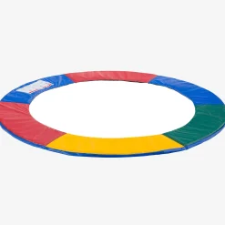 Trampolin Randabdeckung 183 cm