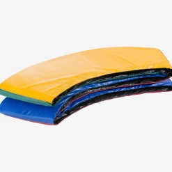 Trampolin Randabdeckung 183 cm