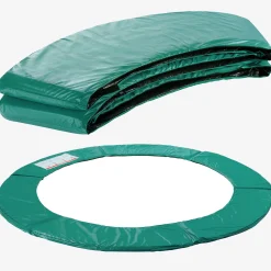 Trampolin Randabdeckung 183 cm