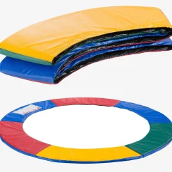 Trampolin Randabdeckung 183 cm