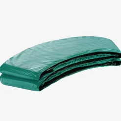 Trampolin Randabdeckung 183 cm