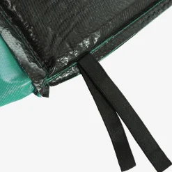 Trampolin Randabdeckung 183 cm