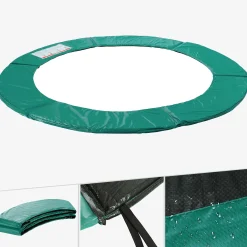 Trampolin Randabdeckung 183 cm
