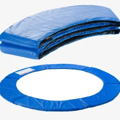 Trampolin Randabdeckung 183 cm