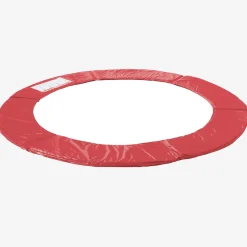 Trampolin Randabdeckung 183 cm