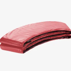 Trampolin Randabdeckung 183 cm