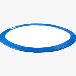 Trampolin Randabdeckung 457 cm