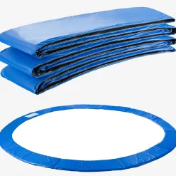 Trampolin Randabdeckung 457 cm