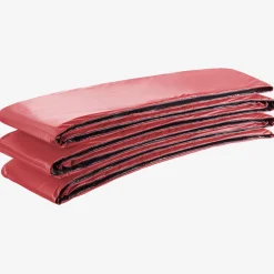 Trampolin Randabdeckung 457 cm