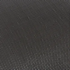 Trampolin Sprungmatte 305 cm 54 Ösen 165 mm