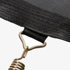 Trampolin Sprungmatte 305 cm 64 Ösen 140 mm