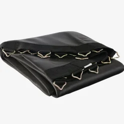 Trampolin Sprungmatte 430 cm 88 Ösen 178 mm