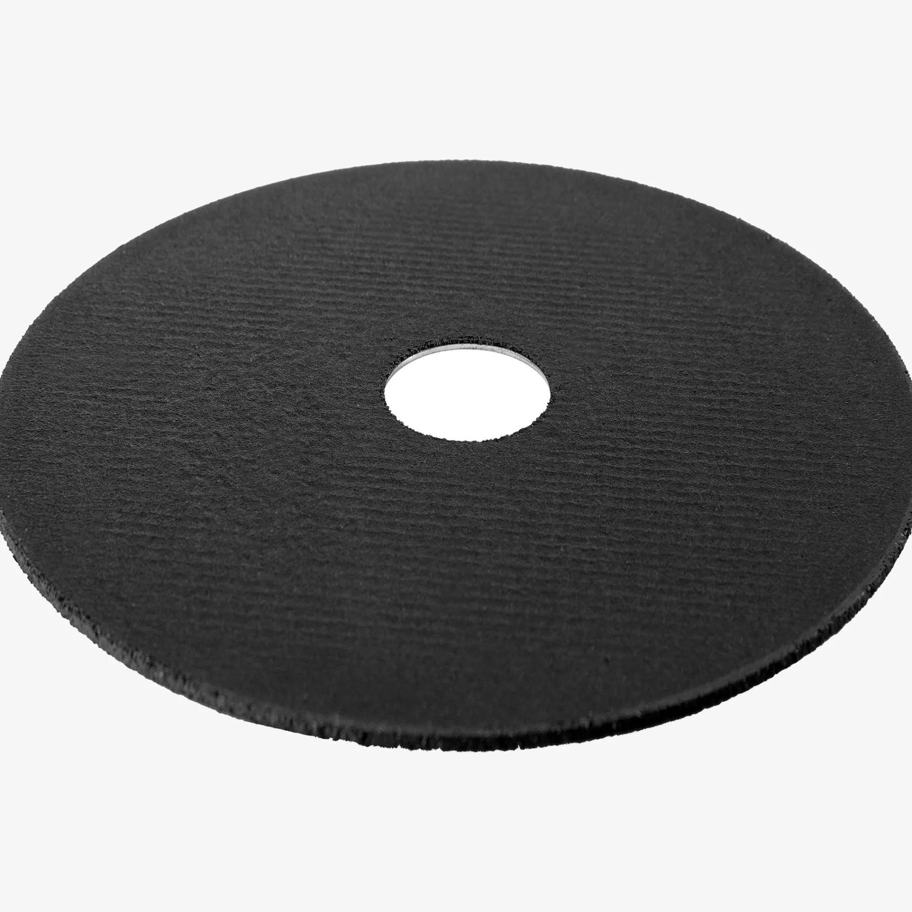 Trennscheiben 125 mm - 200 Stück