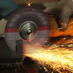Trennscheiben 125 mm - 50 Stück