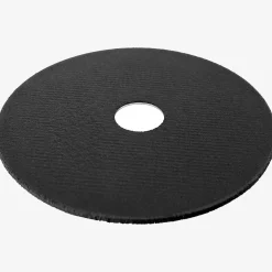 Trennscheiben 125 mm - 100 Stück