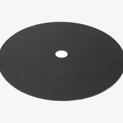Trennscheiben 230 mm - 50 Stück