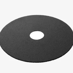 Trennscheiben 115mm - 50 Stück