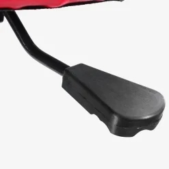 Werkstatthocker 360° drehbar