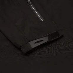 Winterjacke mit Akku 10000 mAh
